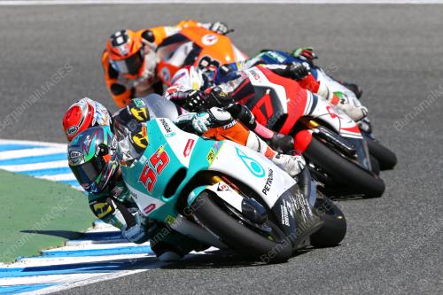 SPN03_05052014_MOTO_GP