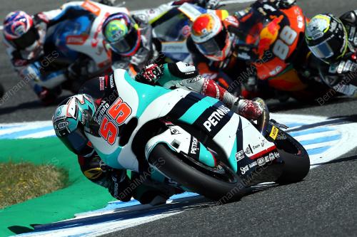 SPN03_07052017_MOTO2