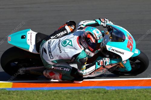 SPN03_09112014_MOTO2