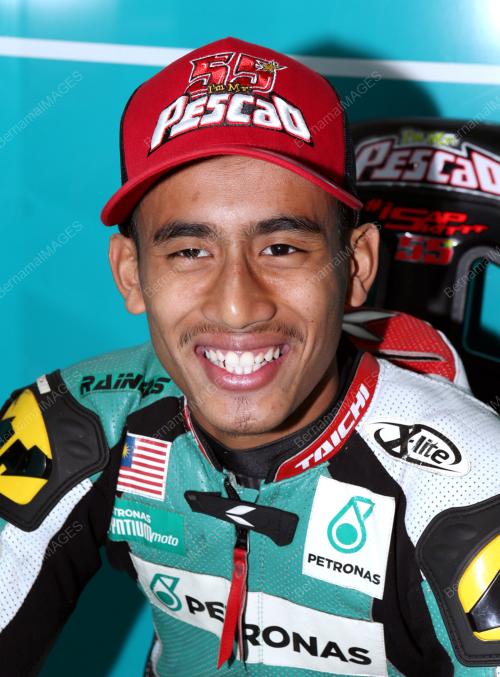 SPN04_09112014_MOTO2