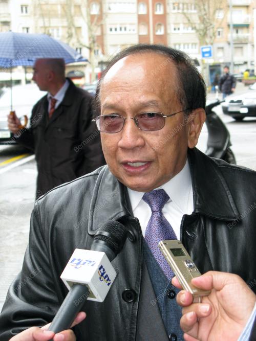 RASI YATIM