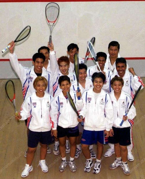 SQ01-08_09_2001_SQUASH_02022016