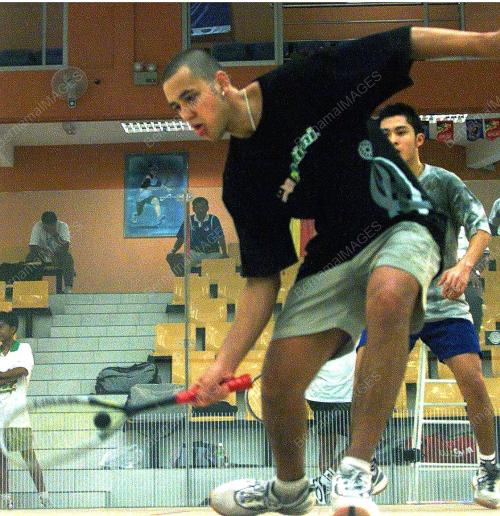 SQ01_07_2001_SQUASH_02022016