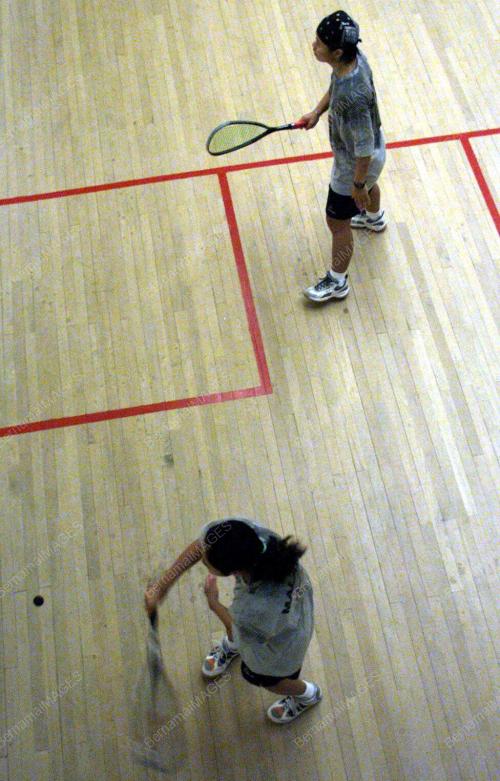SQ02-07_09_2001_SQUASH_02022016