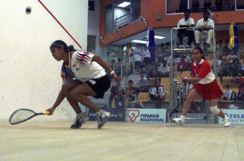 SQ02-10_09_2001_SQUASH_02022016