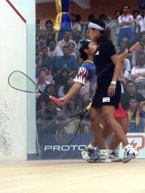 SQ02-12_09_2001_SQUASH_02022016