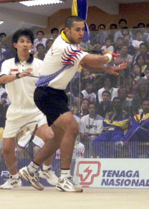 SQ03-15_09_2001_SQUASH_02022016