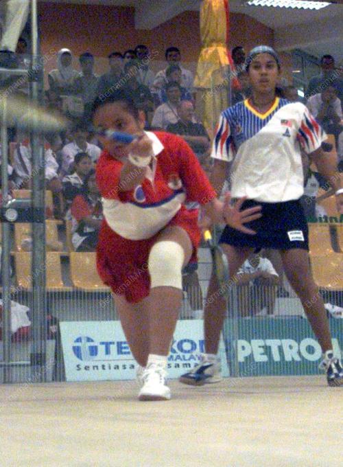 SQ04-10_09_2001_SQUASH_02022016