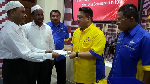 SRI01_02122016_MASJID_JAMI