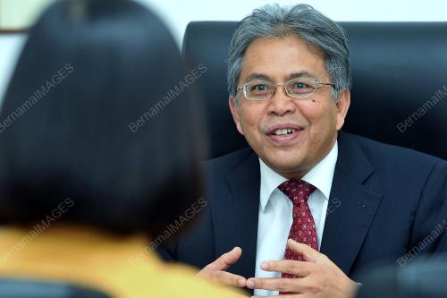 SRI01_03122014_AZMI
