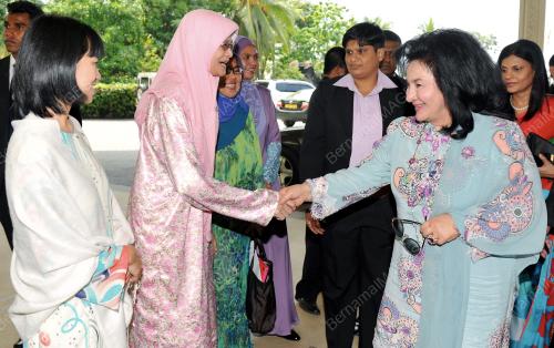 SRI01_04122014_ROSMAH