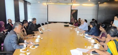 SRI01_05052016_MUSTAPA