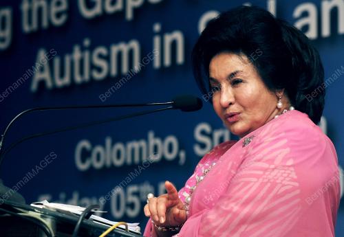 SRI01_05122014_ROSMAH