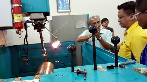 SRI01_30112016_RAJA_MUDA