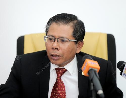 SRI02_20072016_DUTA