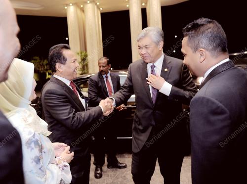 SRI02_21072016_TPM
