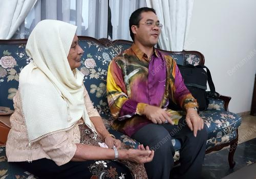 SRI02_09122016_MELAYU_SRI_LANKA