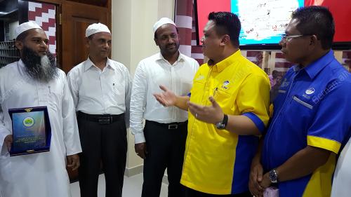SRI03_02122016_MASJID_JAMI