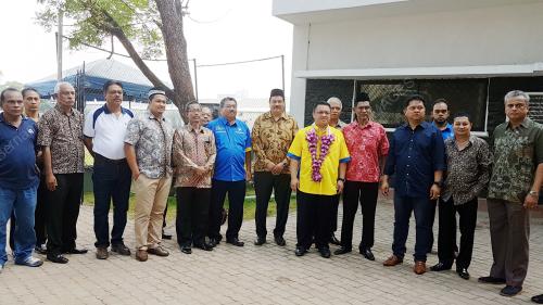 SRI03_07122016_MELAYU_SRI_LANKA