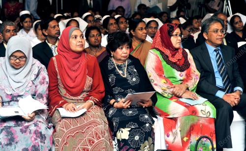 SRI03_05122014_ROSMAH