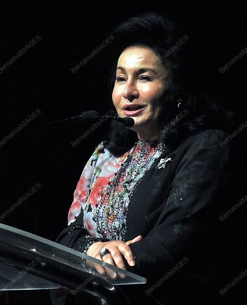 SRI03_06122014_ROSMAH