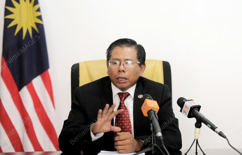 SRI03_20072016_DUTA