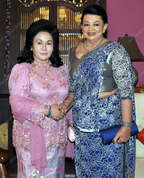 SRI04_04122014_ROSMAH