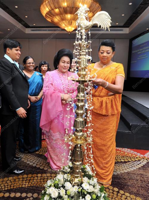 SRI04_05122014_ROSMAH