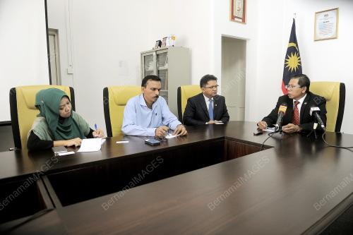 SRI04_20072016_DUTA_MEDIA
