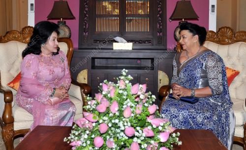 SRI05_04122014_ROSMAH