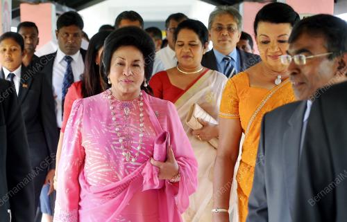 SRI05_05122014_ROSMAH