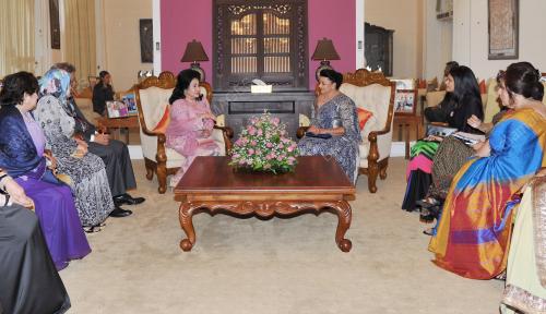 SRI06_04122014_ROSMAH_2
