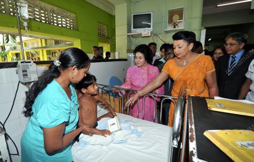 SRI06_05122014_ROSMAH