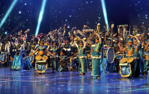 SRI06_06122014_ROSMAH