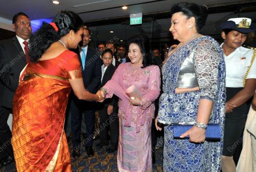 SRI07_04122014_ROSMAH
