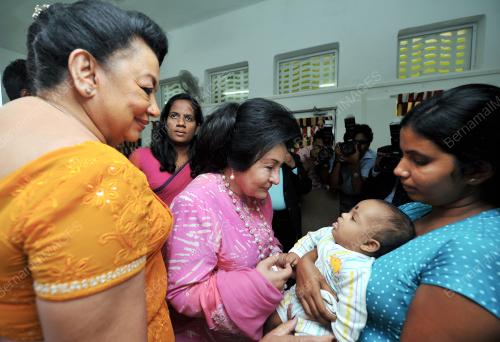 SRI07_05122014_ROSMAH