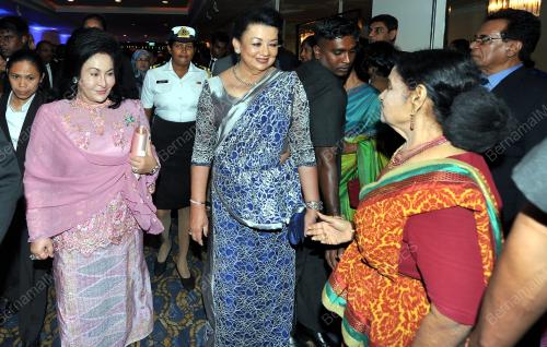 SRI08_04122014_ROSMAH