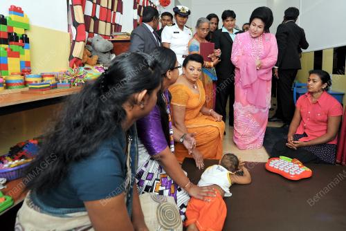 SRI08_05122014_ROSMAH