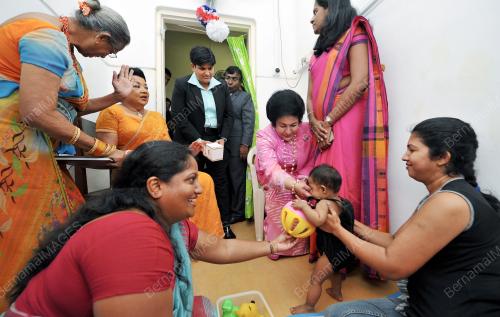 SRI09_05122014_ROSMAH