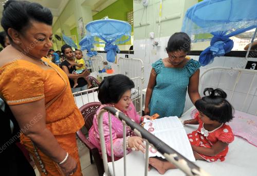 SRI11_05122014_ROSMAH