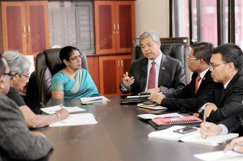 SRI13_21072016_TPM_2