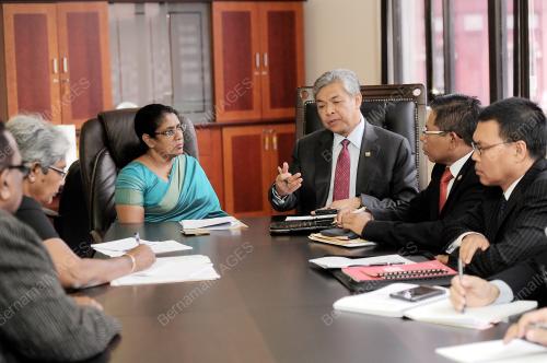 SRI13_21072016_TPM