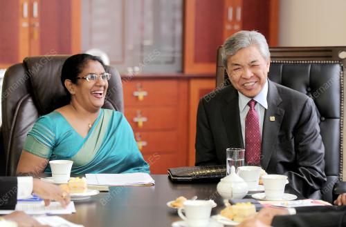 SRI15_21072016_TPM