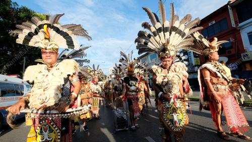 SSK04_22062018_GAWAI_BN201806211056