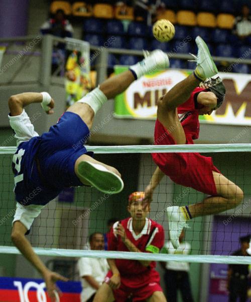 ST00-10_09_2001MYAvLAO_02022016