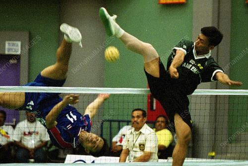 ST00-10_09_2001_THAIvBRU_02022016