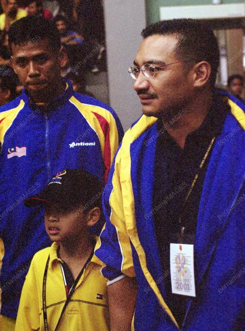 ST00-11_09_2001_DATO_HISHAM_02022016