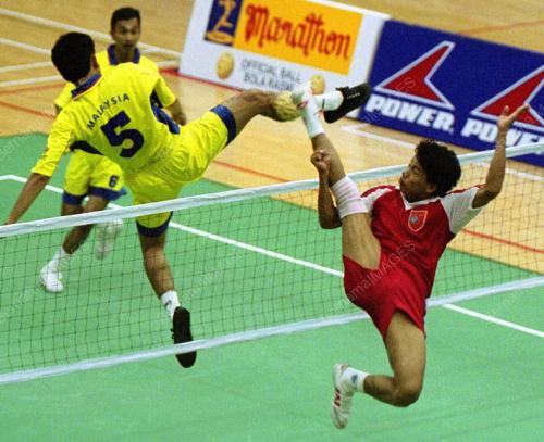 ST00-11_09_2001_MAS_vs_MYA_02022016