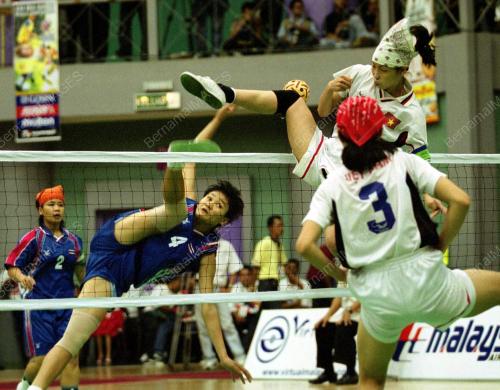 ST01-12_09_2001SEPAK_TAKRAW_02022016
