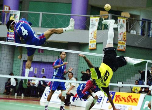 ST01-13_09_2001_TAKRAW_02022016